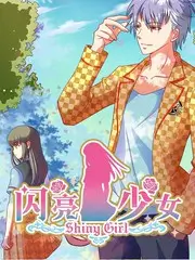 综艺《野生厨房计划》免费在线观看
